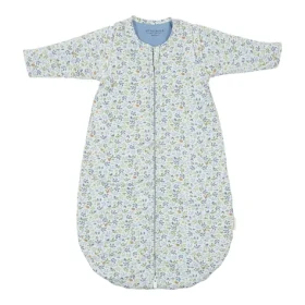 Little Dutch Spací pytel s oddělitelnými rukávy 90 cm Forest Adventure (TE11744030LD)