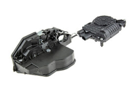 NTY Centrální zámek BMW X5 (E70) X6 (E71, E72) – přední levý