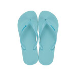 Ipanema Anat Colors Fem W 82591 BD666 dámské žabky 37