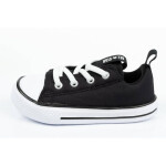 Tenisky Converse 18