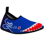 Dětské boty do vody Jr PRO-23-34-101B ProWater