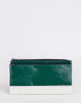 FREITAG F271 Masikura