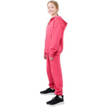 4F F1853 Jr Mikina 4FJWSS25TSWSF1853 55S 158cm