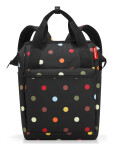 Reisenthel Allrounder R Dots 12 L REISENTHEL-JR7009