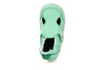 Bobux Xplorer Breeze Birds Eggs