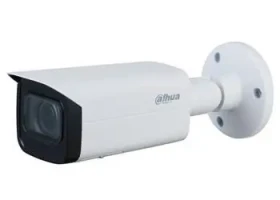 Dahua IPC-HFW3241T-ZAS / Venkovní IP kamera / 2 Mpx / Starlight / motorizovaný zoom (IPC-HFW3241T-ZAS-27135)