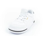 Boty Puma CA Pro Heritage Jr 380549 01 27