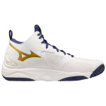 Volejbalová obuv Mizuno Wave Momentum 3 MID M V1GA231743 46,5