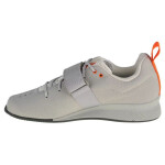 Vzpírání unisex II FV6591 - Adidas 35,5