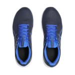 Asics Patriot 13 M 1011B485 413 běžecká obuv 40,5