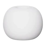 Flextail Stínidlo Mushroom pro Tiny Pump 2X bílá / Stínidlo / hřibovitý tvar (Mushroom Tiny 2x-W)