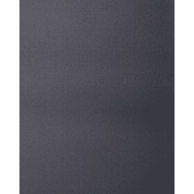 PFERD TOOLS BP-W ECO PAINT 230X280 SiC 220 45015260 brusný papír Zrnitost 220 (d x š) 280 mm x 230 mm 50 ks