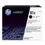 Hewlett-Packard HP HP originální toner