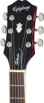 Epiphone SG Tribute Cherry
