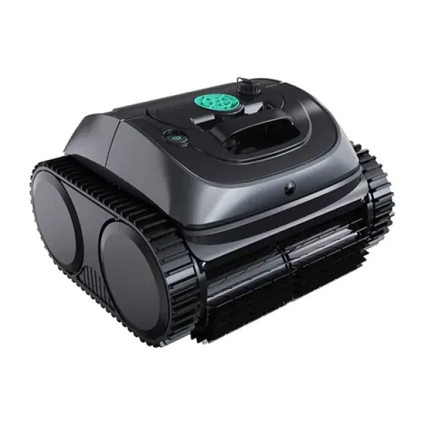 Wybot C1 / Bezdrátový robot na čištění bazénů (Wybot C1)