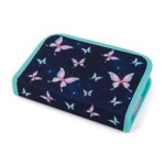 Bagmaster BETA 26 A malý školní set pro prvňáčky – víla