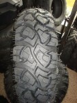 ITP Ultracross R Spec 30x10-14 8PL