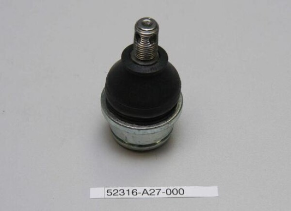 Access-Motor Horní kulový čep na Access Max 650/700/750