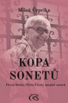 Kopa sonetů