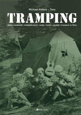 Tramping