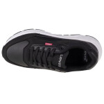Levi's Kesterson S W 232988-618-59 dámské boty 41