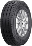 225/65 R16 C 112R FSR902 M+S 3PMSF TL FORTUNE