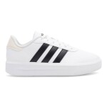 Sportovní obuv adidas COURT PLATFORM HQ4532. Materiál/-Syntetický,Imitace kůže/-Ekologická kůže