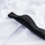Martes Liberos Seniorské tričko M 92800338041 XL