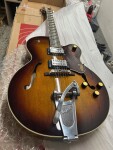 Gretsch G2420T Streamliner HVB (použité)