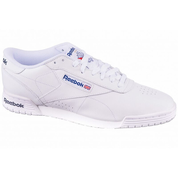 Boty Reebok Exofit Clean Logo INT M AR3169 36