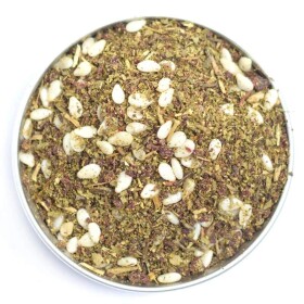 Za'atar 25g