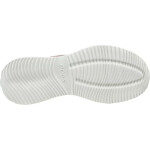 Boty Skechers Bobs Squad W 32504-BLSH 41