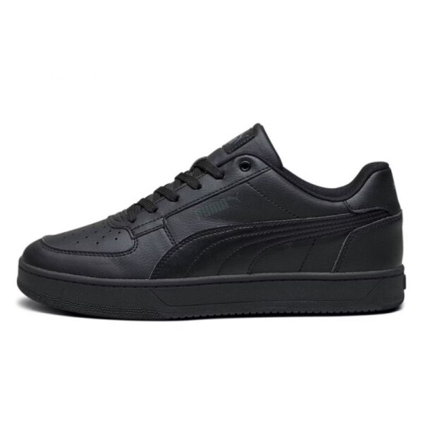 Boty Puma Caven 2.0 M 39229001 38.5