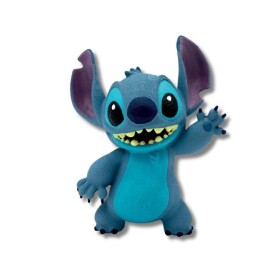 Figurka Bullyland Stitch