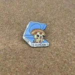 Pinarna.cz Pupperoni - štěněcí pizza