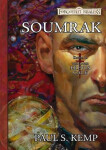 Soumrak Kemp Paul