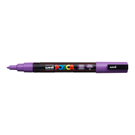 Popisovač Posca mm