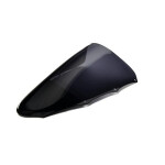 Ducati 848 2008-2013 Plexi závodní