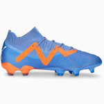 Fotbalové boty Puma Future Ultimate FG/AG 107165 01