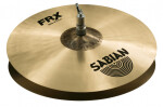 Sabian FRX Hi-hat 14”