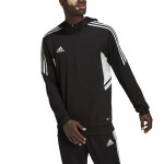 Pánská mikina adidas Condivo 22 Track Hoodie HD7006