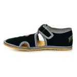 Antal shoes Antal Mech-Rex