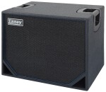 Laney N210