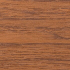 Palubka SVP-08 dub zlatý 0,3x2,7m