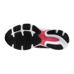 Běžecké boty Mizuno WAVE PRODIGY 6 J1GD241072 Velikost obuvi v EU: 37