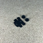 Pinarna.cz That wasn't very cash money of you / To od tebe nebyl moc dobrý krok