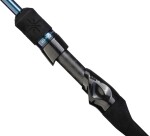 Mikado Prut Darkstar Sensitive 3,3m 40g,Mikado Prut Darkstar Sensitive 3,3m 40g