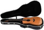 Furch Yellow D-CM CNR Active