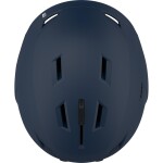 Lyžařská helma SALOMON PIONEER LT, dress blue Helmy vel.: L/59-62
