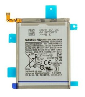 Samsung EB-BN985ABY